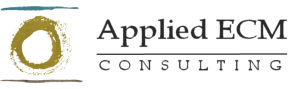 AppliedECM Consulting